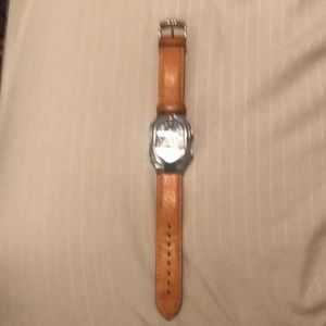Brand new no tags no box Philip stein watch